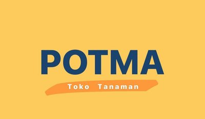 Trademark POTMA