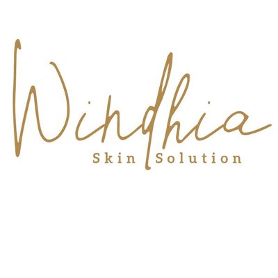 Trademark WINDHIA Skin Solution