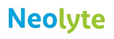 Trademark Neolyte + Lukisan/Logo