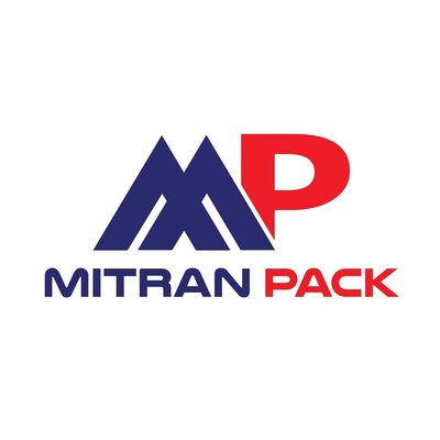 Trademark MITRAN PACK