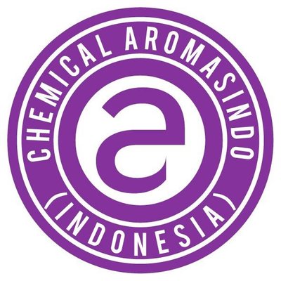 Trademark Chemical Aromasindo