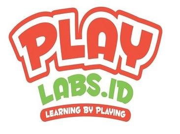 Trademark PLAYLABS.ID