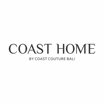 Trademark COAST HOME BY COAST COUTURE BALI