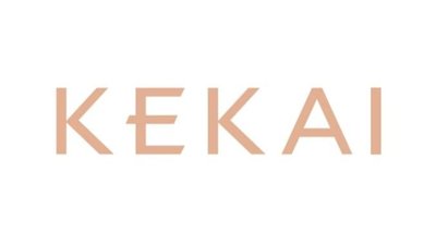 Trademark KEKAI