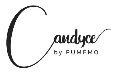 Trademark Candyce By PUMEMO