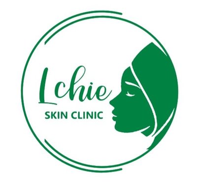 Trademark Lchie Skin Clinic