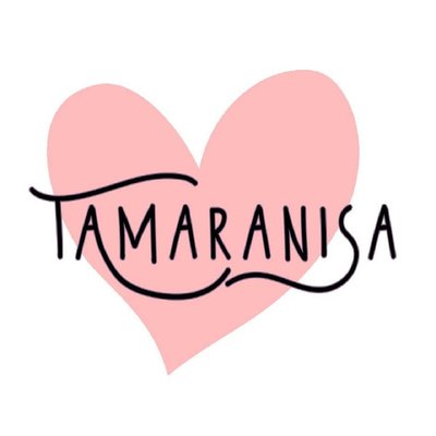 Trademark TAMARANISA