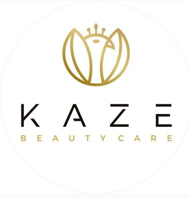 Trademark KAZE BEAUTY CARE