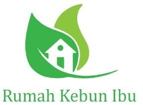 Trademark RUMAH KEBUN IBU