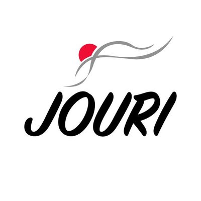 Trademark JOURI