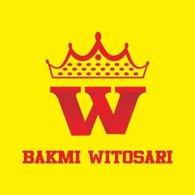 Trademark BAKMI WITOSARI