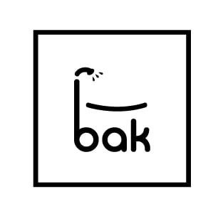 Trademark ibak