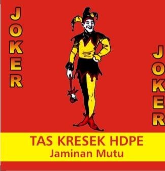 Trademark JOKER