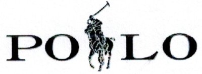 Trademark POLO + LOGO KUDA