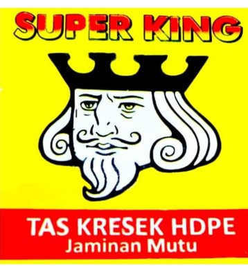 Trademark SUPER KING