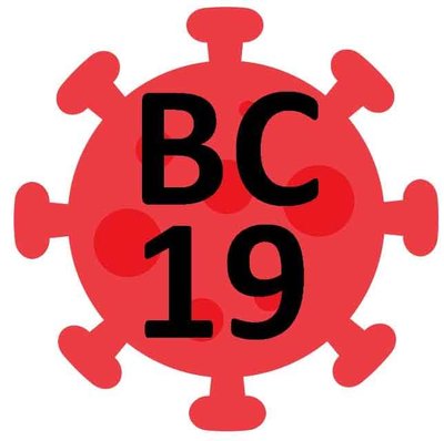 Trademark BC19