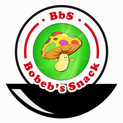 Trademark Bobeb's Snack