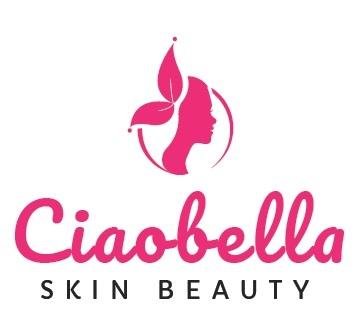 Trademark CIAOBELLA SKIN BEAUTY