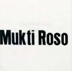 Trademark Mukti Roso