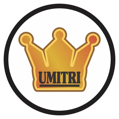 Trademark UMITRI