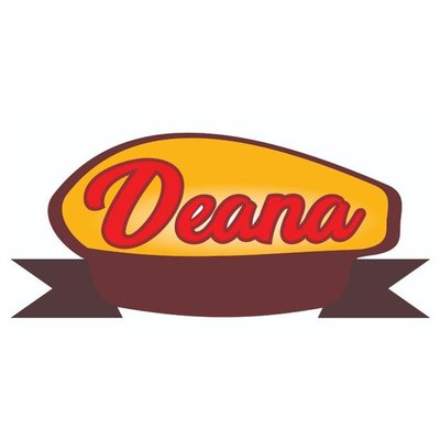 Trademark Deana