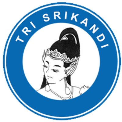 Trademark Tri Srikandi