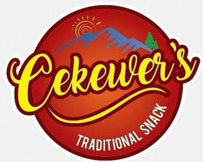 Trademark Cekewer's