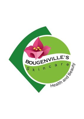 Trademark BOUGENVILLE'S SKINCARE HEALTH and BEAUTY