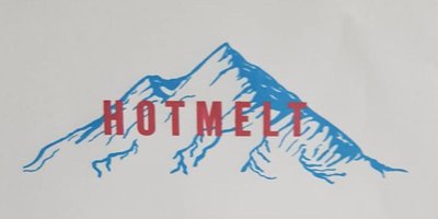 Trademark HOTMELT