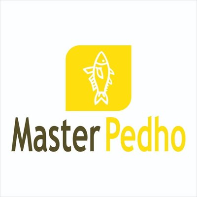 Trademark Master Pedho