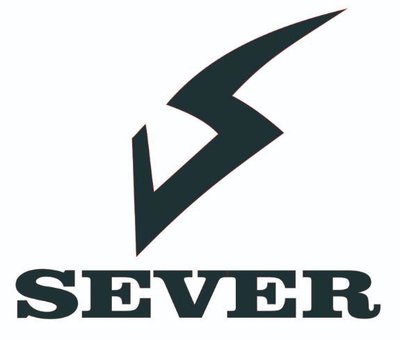 Trademark SEVER