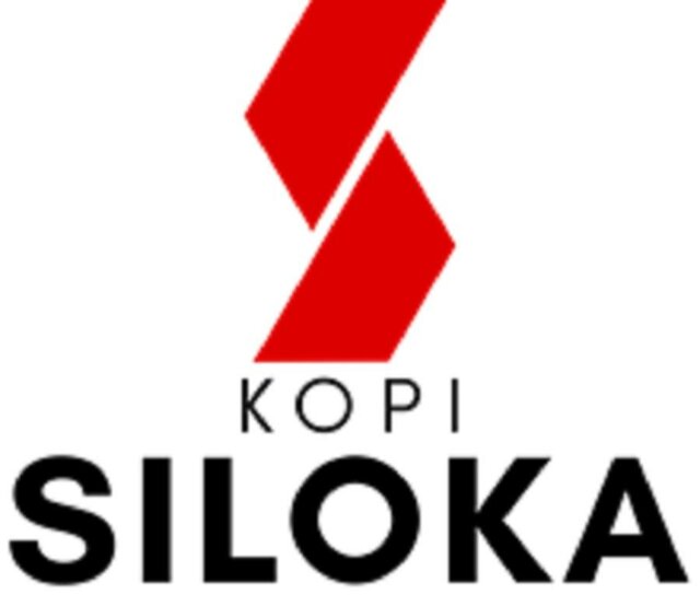 Trademark KOPI SILOKA