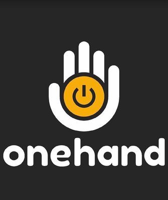 Trademark ONEHAND