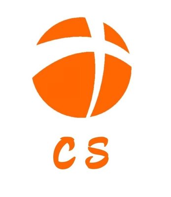 Trademark CS