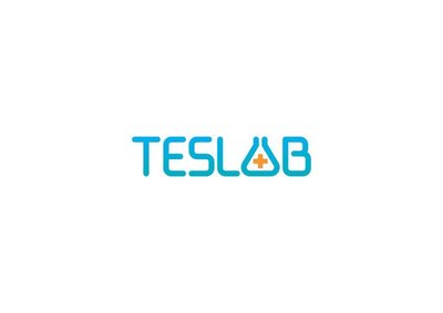 Trademark TESLAB