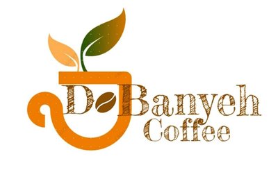 Trademark DOBANYEH COFFEE