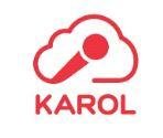 Trademark KAROL