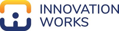 Trademark INNOVATION WORKS