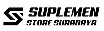 Trademark SUPLEMEN STORE SURABAYA & Logo