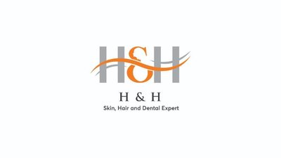 Trademark H&H Skin, Hair and Dental Expert