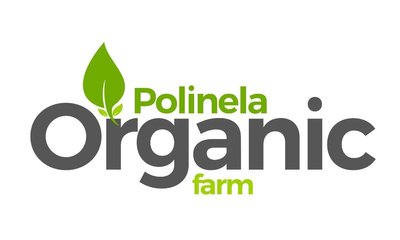 Trademark Polinela Organic Farm