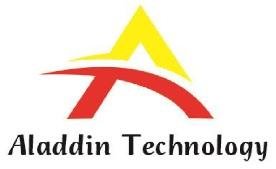 Trademark Aladdin Technology