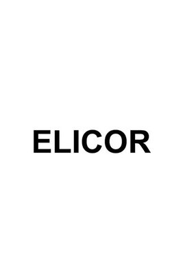 Trademark ELICOR