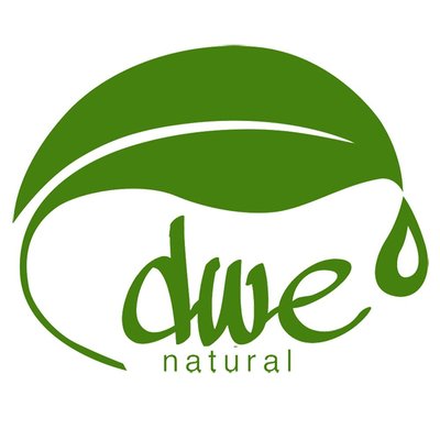 Trademark dwe natural