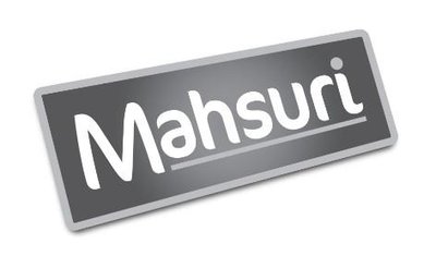 Trademark Mahsuri