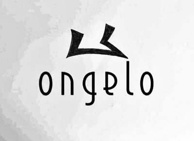 Trademark ONGELO