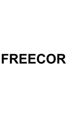 Trademark FREECOR