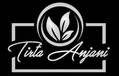 Trademark TIRTA ANJANI + Lukisan