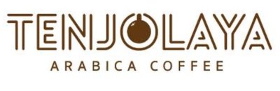 Trademark TENJOLAYA ARABICA COFFEE