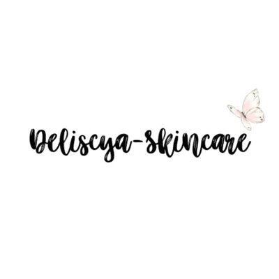 Trademark DELISCYA-SKINCARE